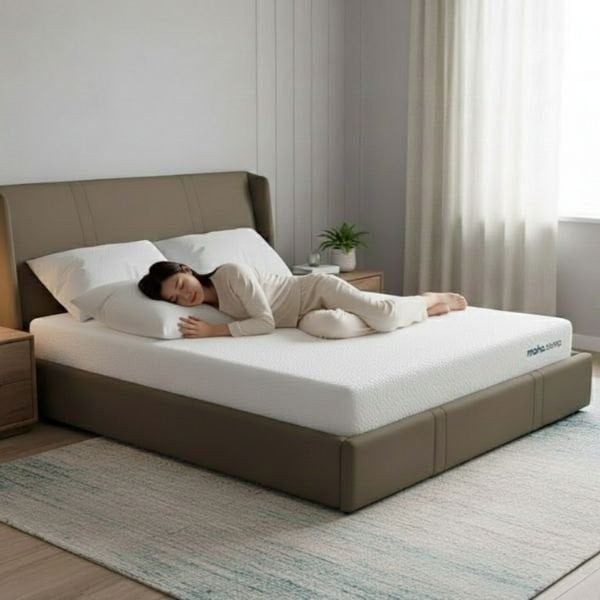 Hình ảnh bài viết