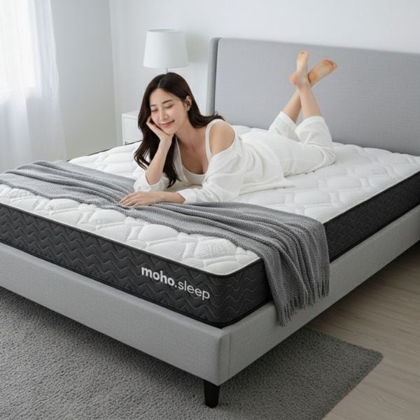 Hình ảnh bài viết