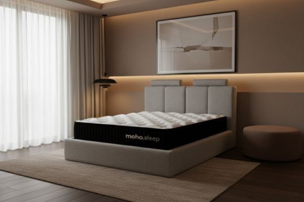 Hình ảnh bài viết