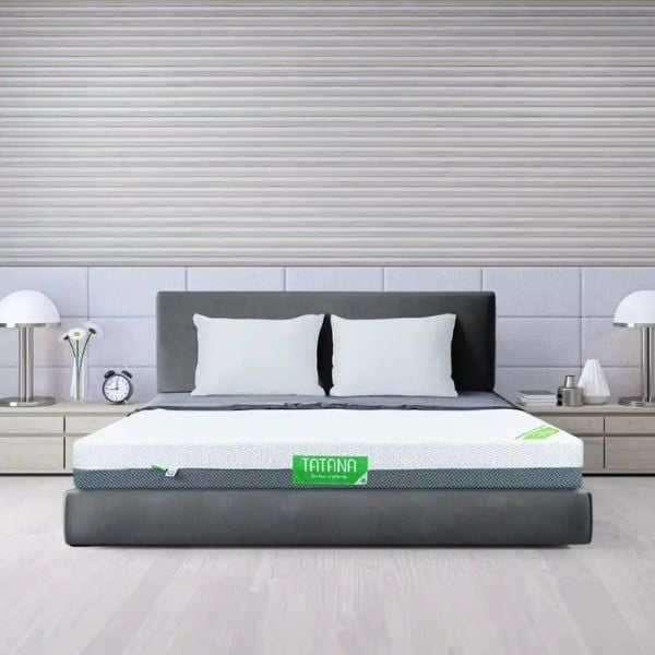 Hình ảnh bài viết