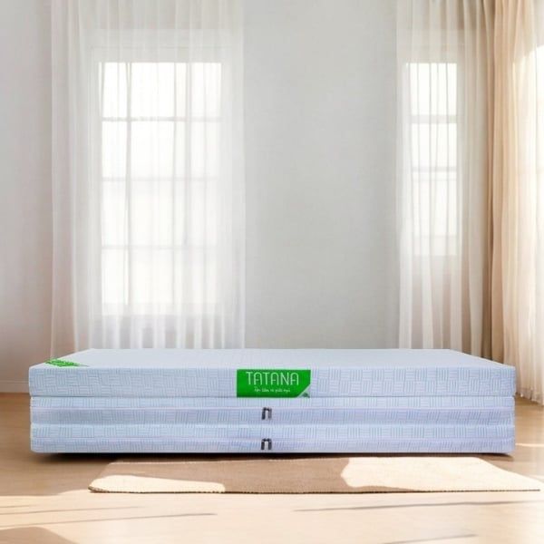 Hình ảnh bài viết