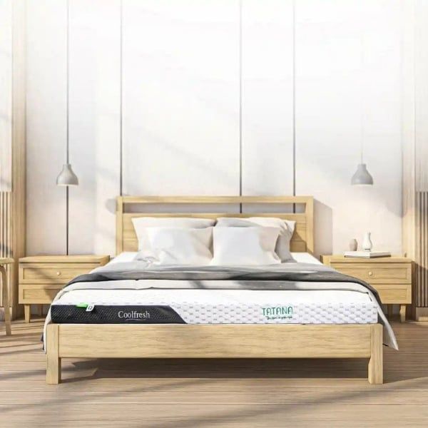 Hình ảnh bài viết