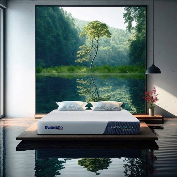 Hình ảnh bài viết