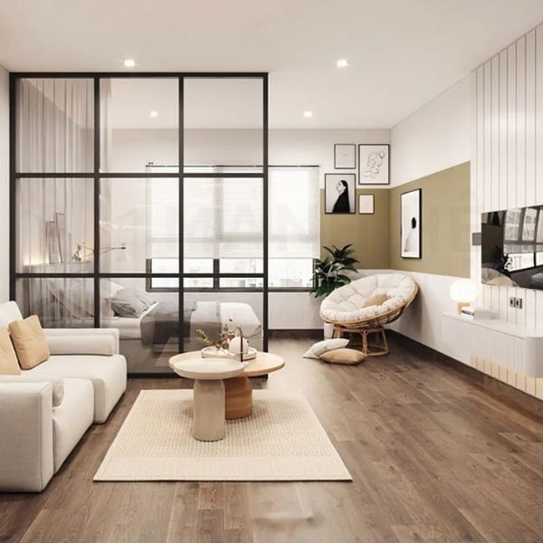 Hình ảnh bài viết