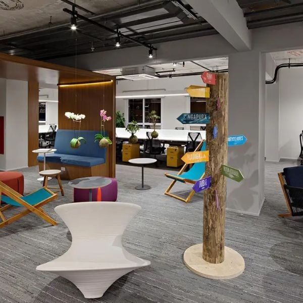 Hình ảnh bài viết