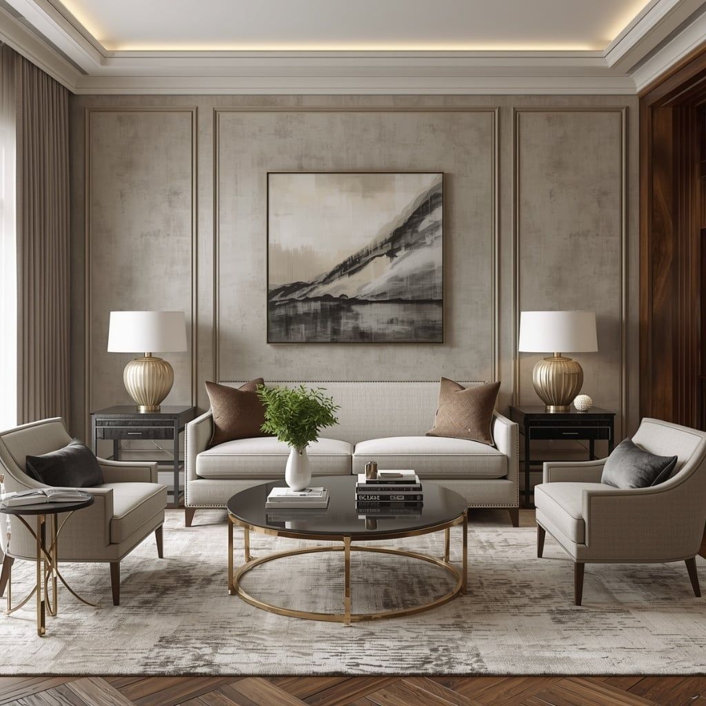 phong-cach-noi-that-quiet-luxury-la-gi
