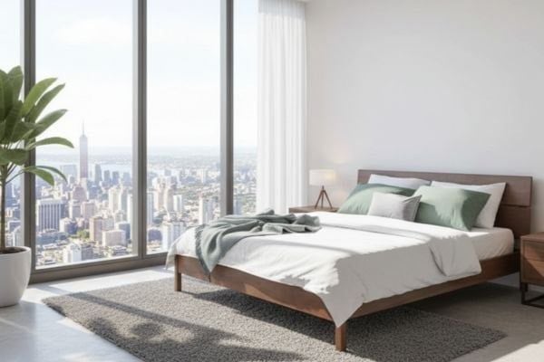 Hình ảnh bài viết