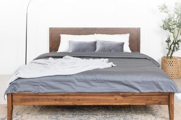 Hình ảnh bài viết