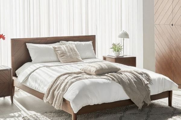 Hình ảnh bài viết