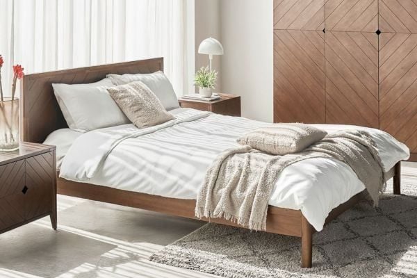 Hình ảnh bài viết