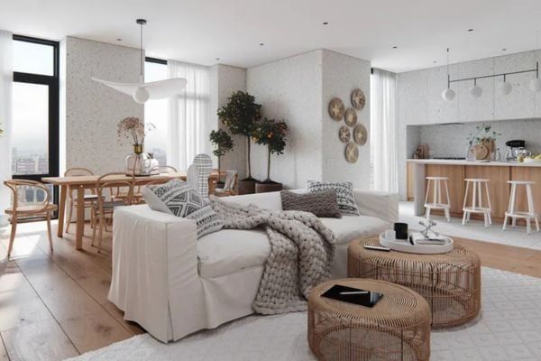 trang-tri-nha-nho-theo-phong-cach-bac-au