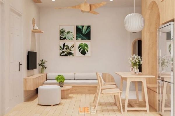 Hình ảnh bài viết