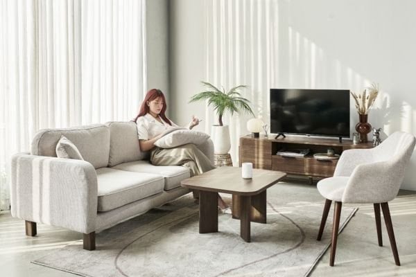 trang-tri-nha-nho-theo-phong-cach-bac-au