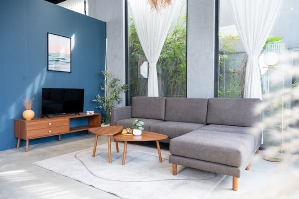 trang-tri-nha-nho-theo-phong-cach-bac-au