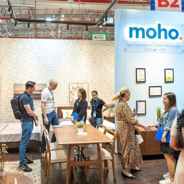 Hình ảnh bài viết