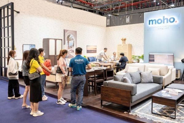 Hình ảnh bài viết