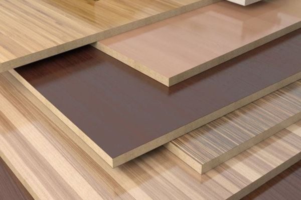 Hình ảnh bài viết