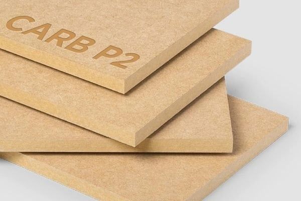 Hình ảnh bài viết