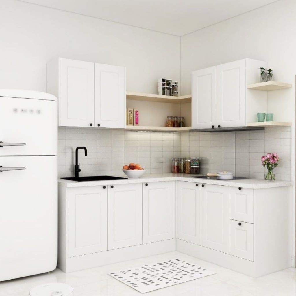 Hình ảnh bài viết