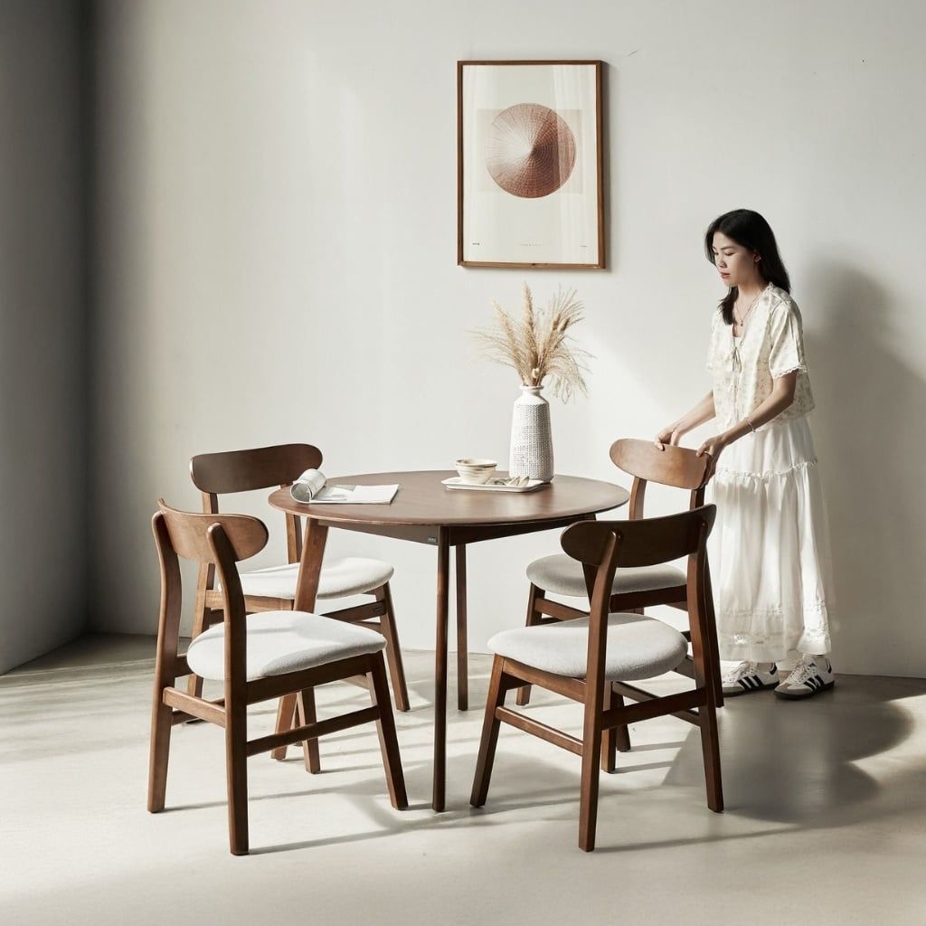 Hình ảnh bài viết