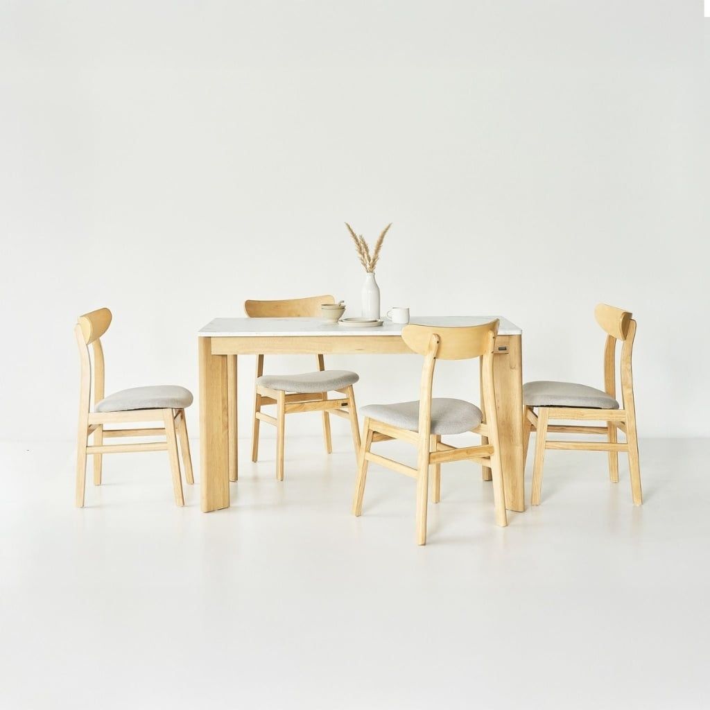 Hình ảnh bài viết