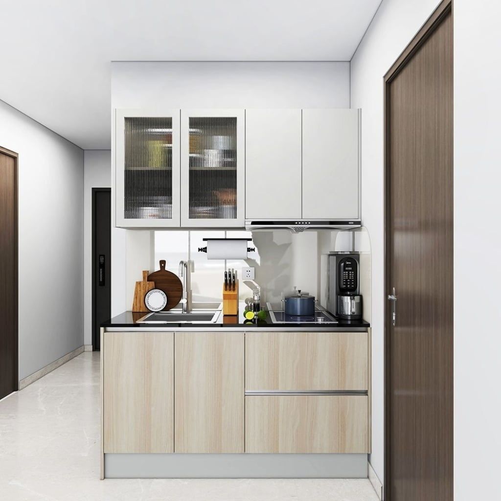 Hình ảnh bài viết