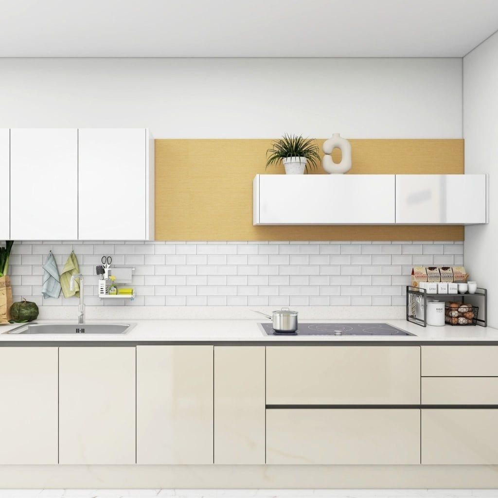 Hình ảnh bài viết