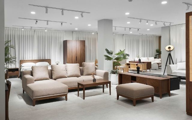 Hình ảnh bài viết