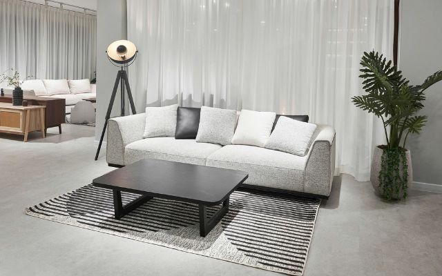 Hình ảnh bài viết