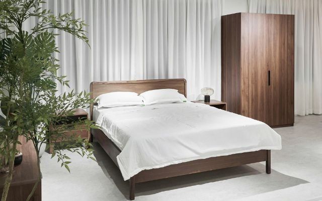 Hình ảnh bài viết