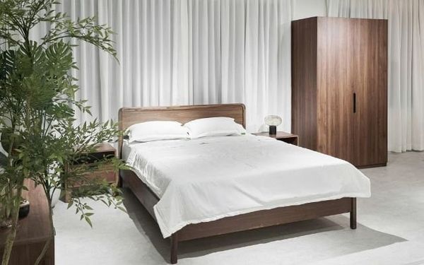 Hình ảnh bài viết