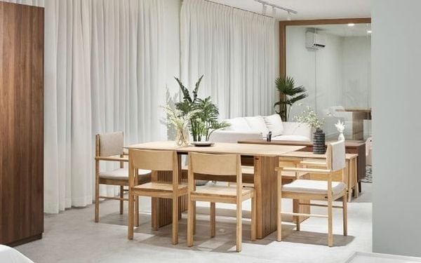 Hình ảnh bài viết