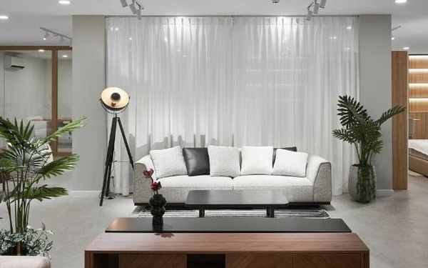 Hình ảnh bài viết