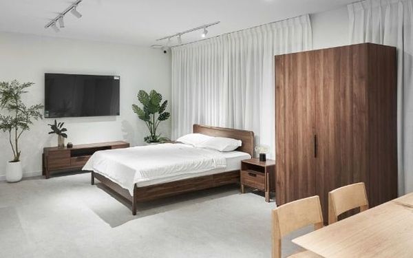 Hình ảnh bài viết