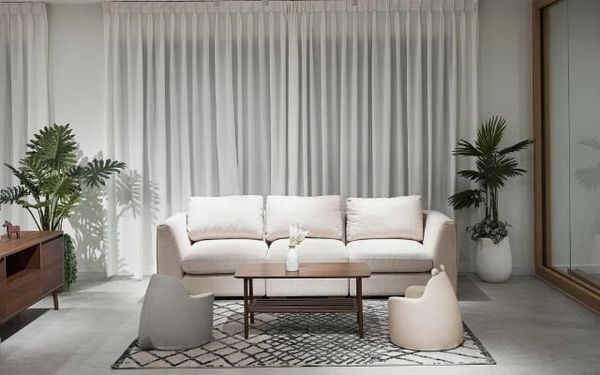 Hình ảnh bài viết