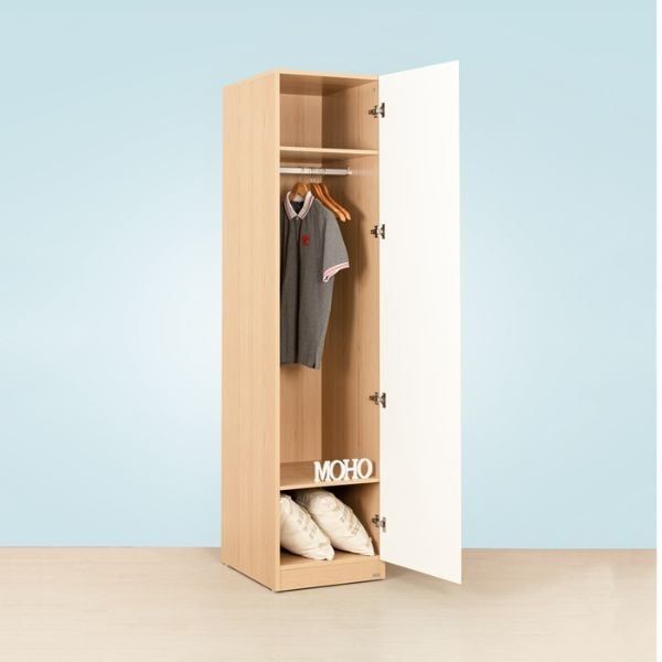 tu-quan-ao-cho-phong-ngu-co-dien-tich-duoi-12m