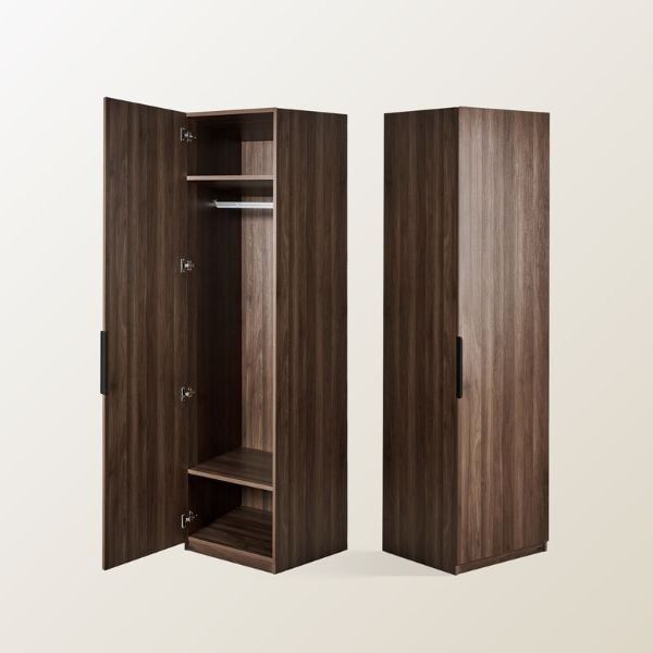 tu-quan-ao-cho-phong-ngu-co-dien-tich-duoi-12m