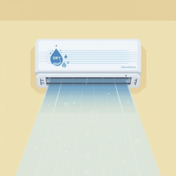 Hình ảnh bài viết