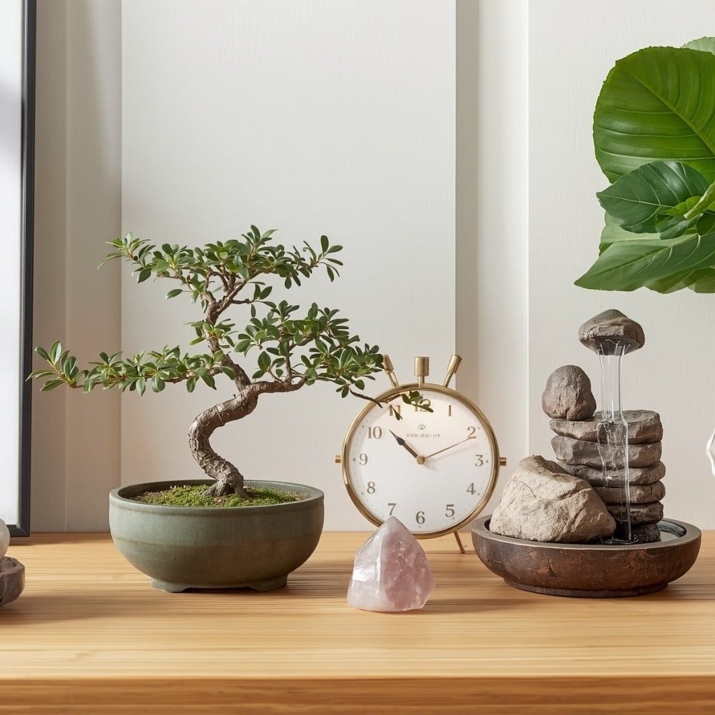 Hình ảnh bài viết