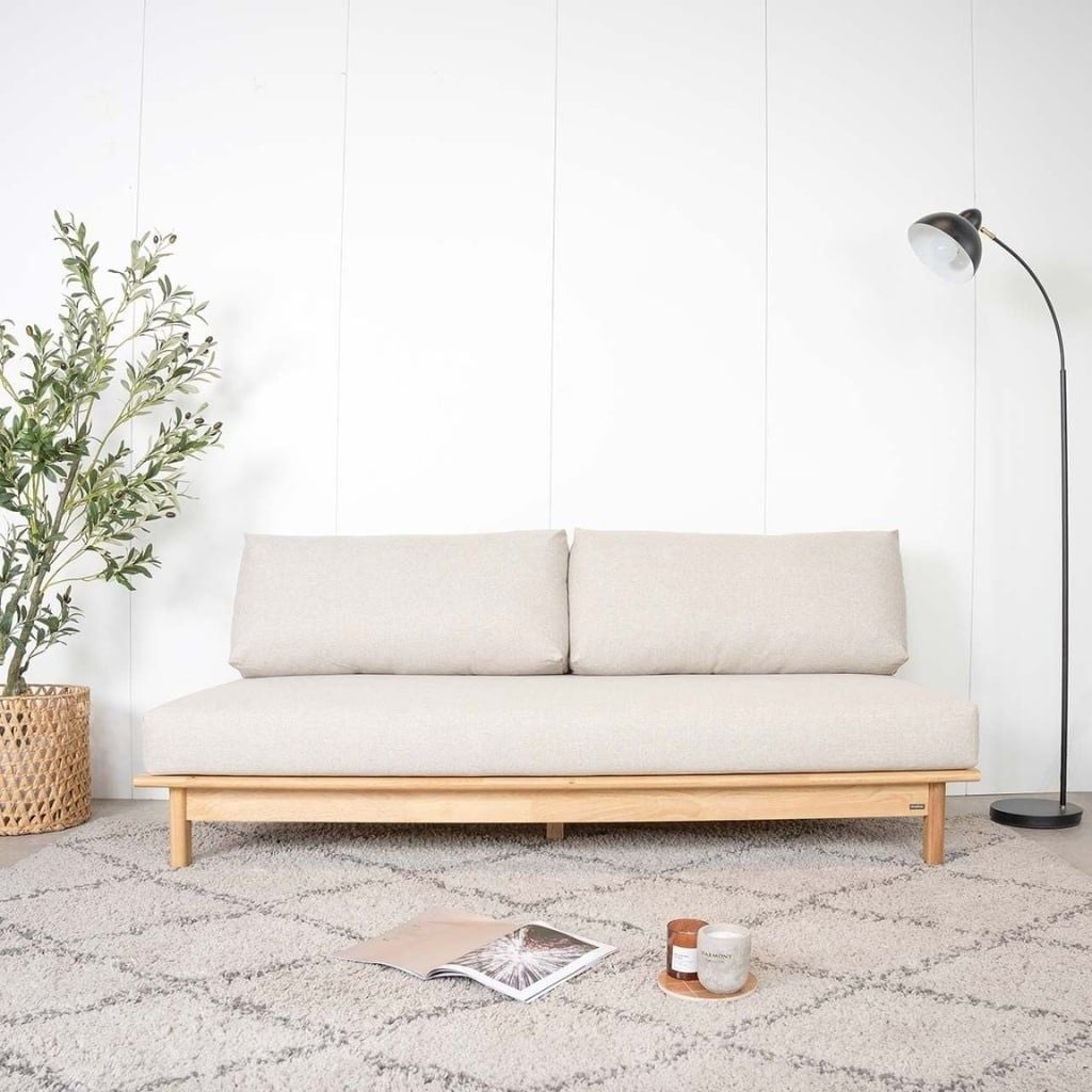 top-6-sofa-duoi-10-trieu-duoc-ua-chuong-nhat