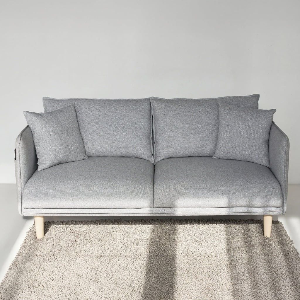 top-6-sofa-duoi-10-trieu-duoc-ua-chuong-nhat