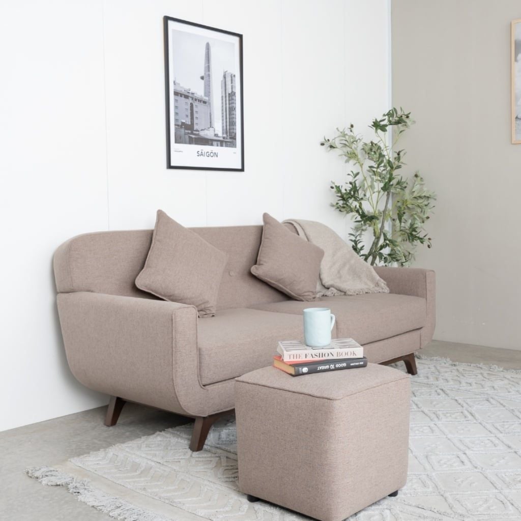 top-6-sofa-duoi-10-trieu-duoc-ua-chuong-nhat