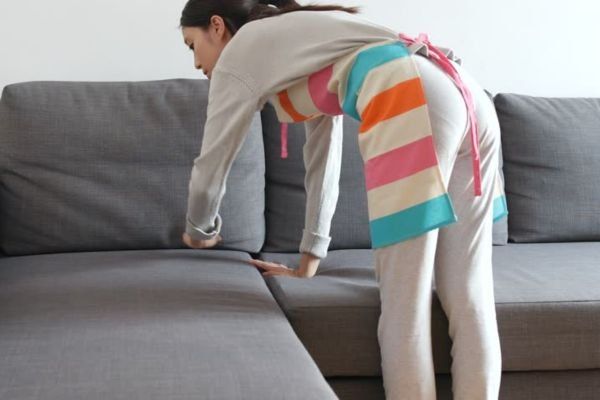 Hình ảnh bài viết