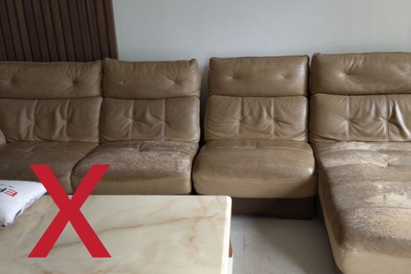 Hình ảnh bài viết