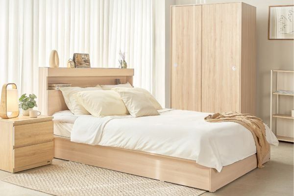 Hình ảnh bài viết