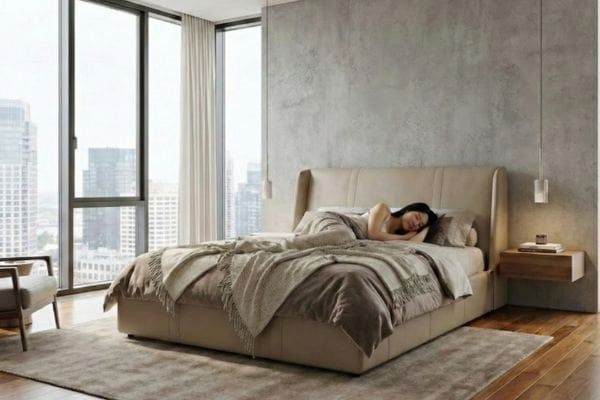 Hình ảnh bài viết