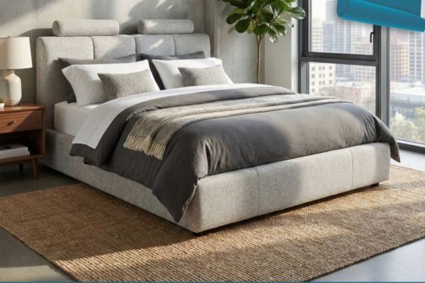 Hình ảnh bài viết