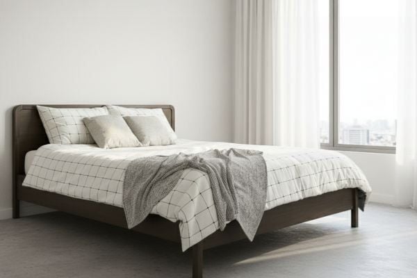 Hình ảnh bài viết