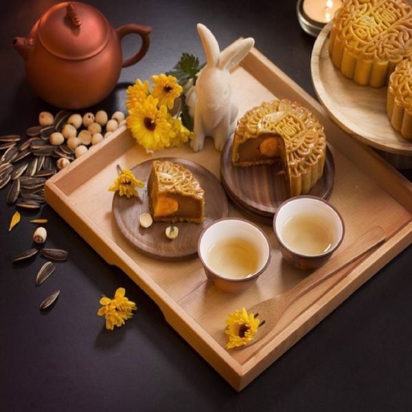 y-tuong-trang-tri-phong-khach-lung-linh-cho-tet-trung-thu