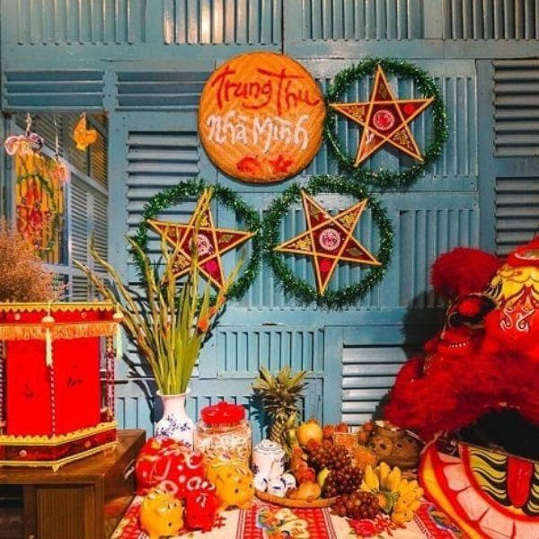 y-tuong-trang-tri-phong-khach-lung-linh-cho-tet-trung-thu